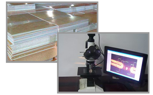 印刷電路板廠家